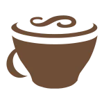 Coffeescript SVG Icon